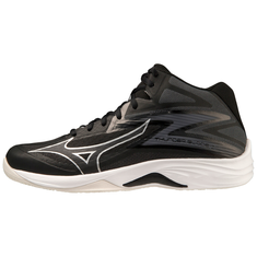 Mizuno Thunder Blade z Mid (U)