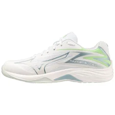 Mizuno Thunder Blade z W