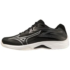 Mizuno Thunder Blade Z