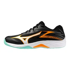 Mizuno Thunder Blade Z