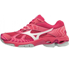 Mizuno Wave Bolt 7