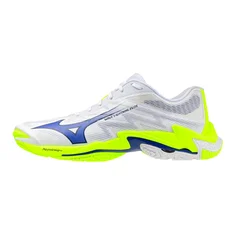 Mizuno Wave Lightning Elite
