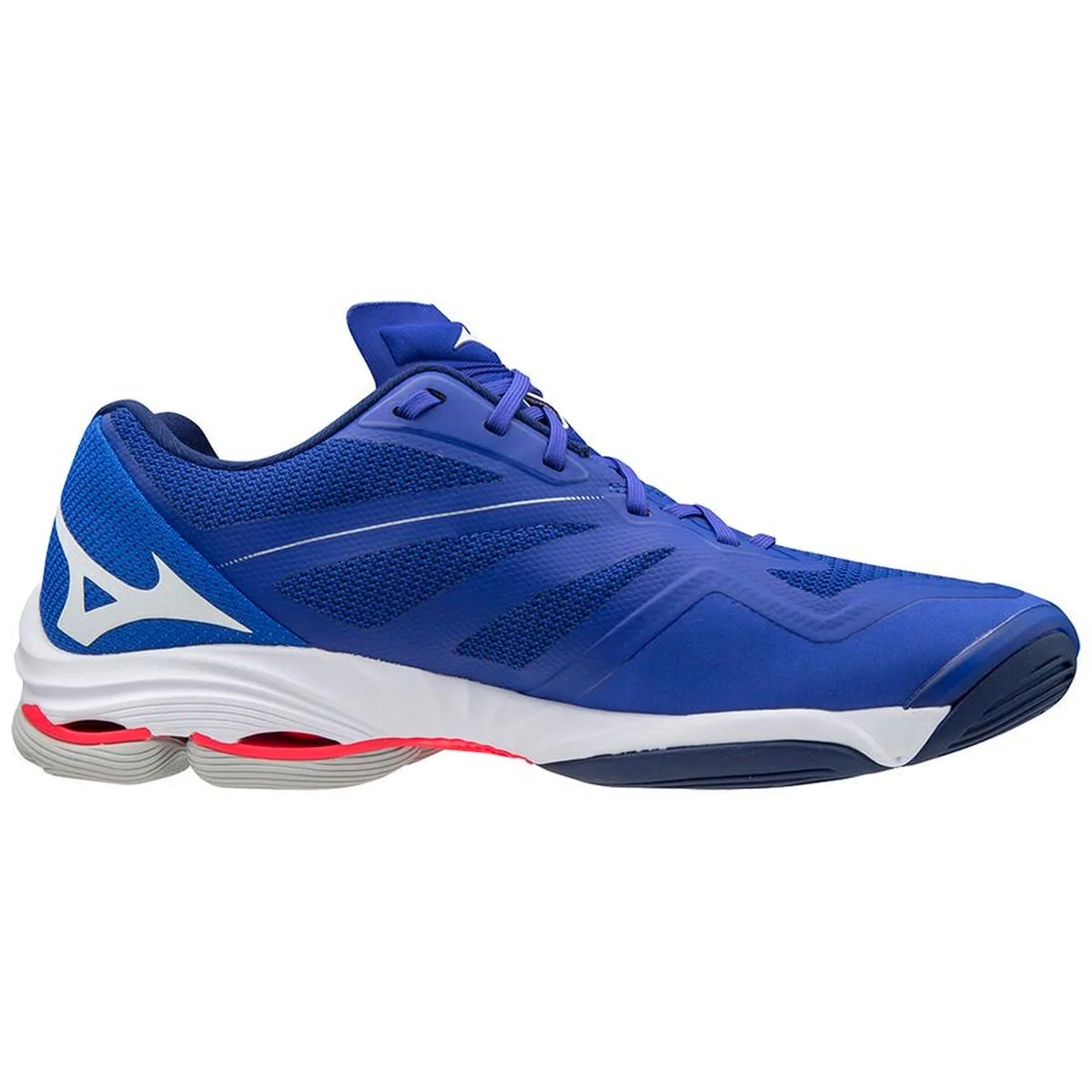 Intersport mizuno wave outlet