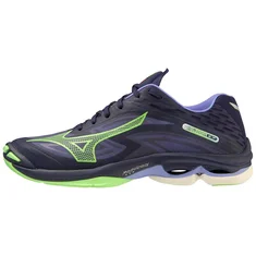 Mizuno Wave Lightning z7(u)