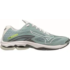 Mizuno Wave Lightning z7