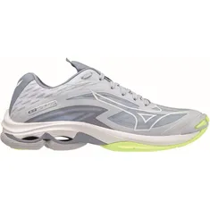 Mizuno Wave Lightning z7