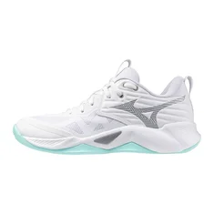 Mizuno Wave Momentum Pro Wos
