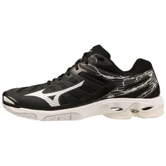 Mizuno Wave Voltage (u)