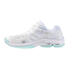 Mizuno Wave Voltage 2