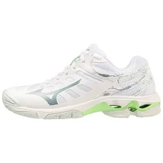 Mizuno Wave Voltage W