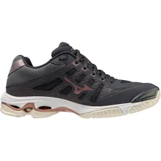 Mizuno Wave Voltage