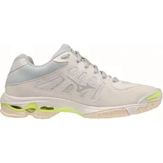 Mizuno Wave Voltage