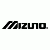 Mizuno