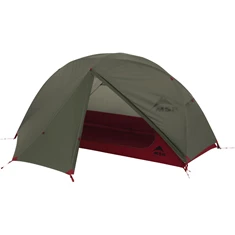 MSR Elixer 1 Tent