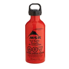 MSR Fuel Bottle 325ml