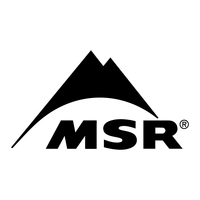 MSR