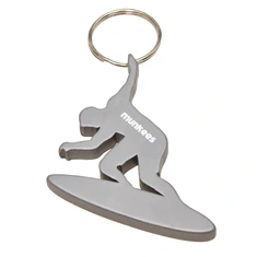 Munkees B.O.Surfer