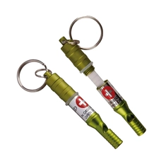 Munkees Emergency Whistle