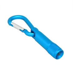 munkees Led With Carabiner