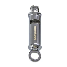Munkees Whistle BOBBY