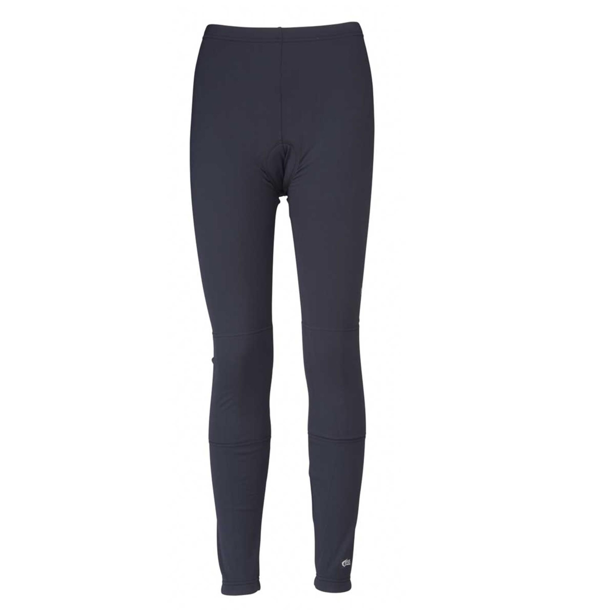 plug Berri Perceptie Nakamura Brüssel Fietsbroek Dames - Broeken - Wielersport - Meer Sporten - Intersport van den Broek / Biggelaar plug Berri Perceptie Nakamura Brüssel Fietsbroek Dames - Broeken - Wielersport - Meer Sporten - Intersport van den Broek / Biggelaar