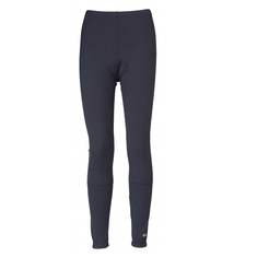 Nakamura Brüssel Fietsbroek Dames