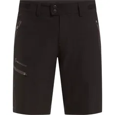 Nakamura Dello Iii M Short