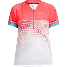 Nakamura Faith II Shirt