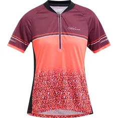 Nakamura Faith Iii W Shirt