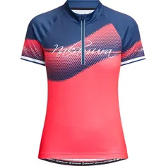 Nakamura Fiona II Shirt