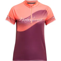 Nakamura Fiona Ii W Shirt