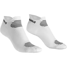 Nakamura Joule Bike Sock