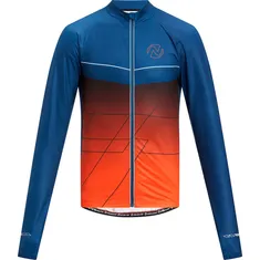 Nakamura Kobe II Longsleeve Shirt