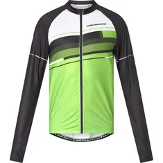 Nakamura Kobe Ux Longsleeve Shirt