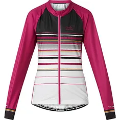 Nakamura Kory Longsleeve Shirt