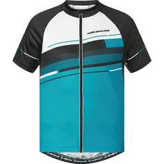 Nakamura Lajos Ux Shirt