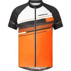 Nakamura Lajos Ux Shirt