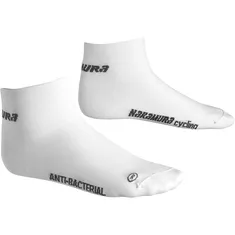 Nakamura Light Bike Sock