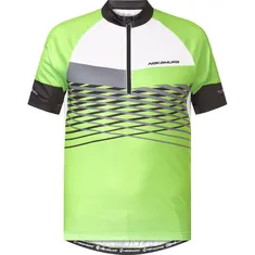 Nakamura Tiago Ux Shirt
