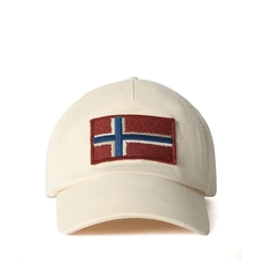 Napapijri Fontan 1 Cap