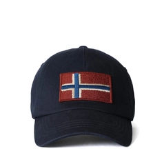 Napapijri Fontan 1 Cap