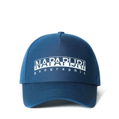 Napapijri Framing 2 Cap