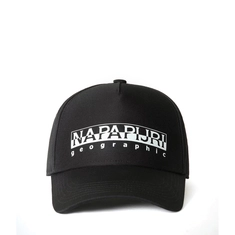Napapijri Framing 2 Cap