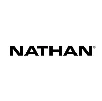 Nathan