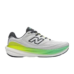 New Balance 1080 V15