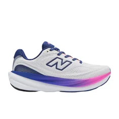 New Balance 1080 V15