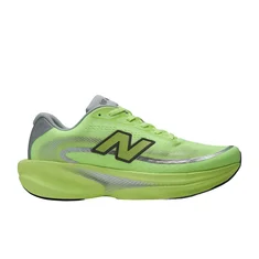 New Balance Ellipse V1