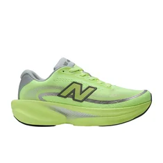 New Balance Ellipse V1