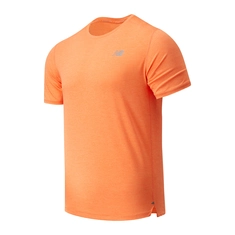 New Balance Impact Run Shirt