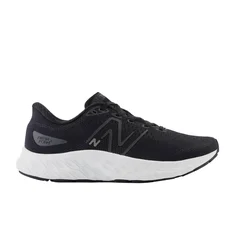 New Balance M Evovlk-Bla